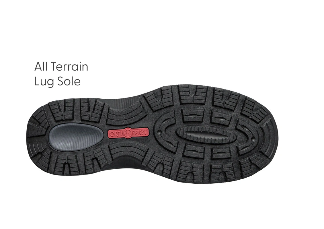 Find best deals Avalon Avalon Waterproof 0501